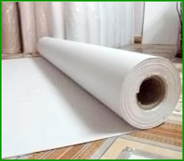 Giấy sơ đồ